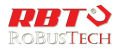 RBT ELEKTRİKLİ EL ALETLERİ
